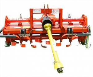 ROTARY HOE: 1600MM