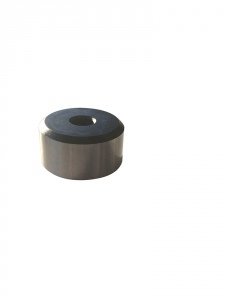 ASADA: CUTTER ROLLER FOR BE50/80/100 BE884