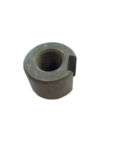 ASADA: SLEEVE FOR PIPE CUTTER