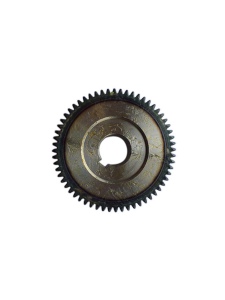 ASADA: OUT SHAFT REDUCTION GEAR