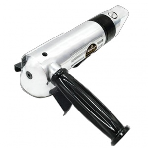 AIR ANGLE GRINDER: 100MM