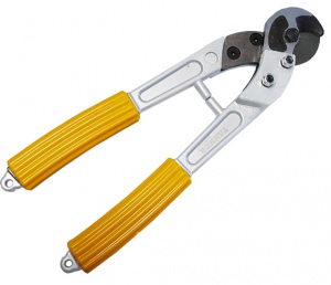 CABLE CUTTER: 600MM TLP CAST ALLOY HANDLE