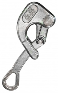 CABLE  PULLER: 10 TON RANGE 2.6-16.0MM