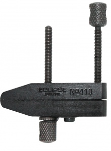 TOOLMAKERS CLAMP: ECLIPSE 38MM