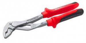 GROOVE JOINT PLIERS: WILL 315MM