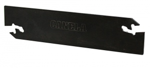 PARTING BLADE: 26.0 X 2.2MM CRCFN 2601 CANELA