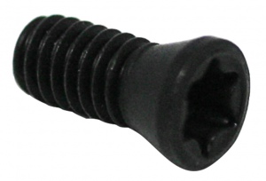 SCREW: M2.5 X 6 FOR 16MM TOOL SET