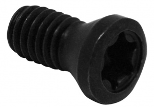 SCREW: M3.5 X 8 FOR 16MM TOOL SET