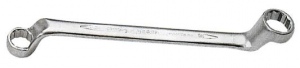 RING SPANNER: ACESA 8-9MM
