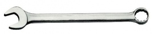 COMBINATION SPANNER: 24MM
