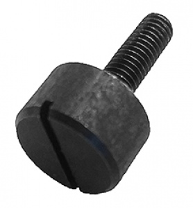 TPG-1340: #31 GIB adjusting screw (07236)