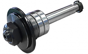 MBS-400: 25.0MM SPINDLE ASSEMBLY