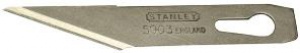 KNIFE BLADE: STANLEY ANGLE 3PC