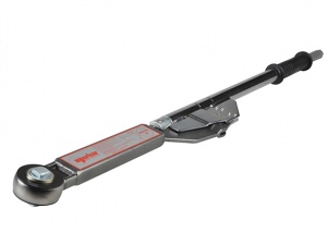 TORQUE WRENCH INDUSTRIAL: NORBAR 3/4