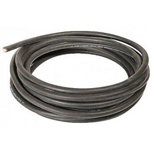 WELDING CABLE 16MM